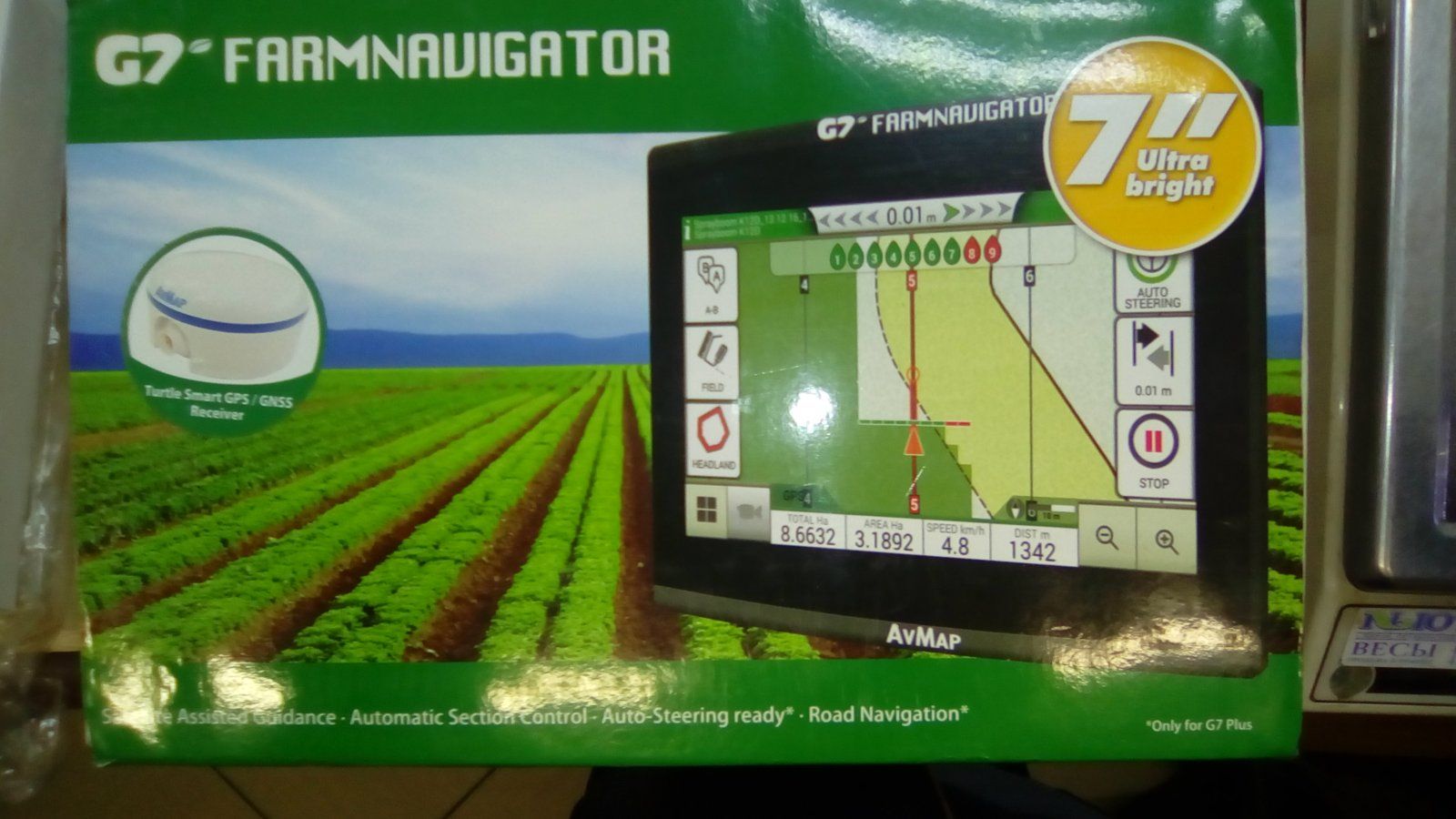 IMG_20230227_111551.jpg IMG_20230227_111551.jpg