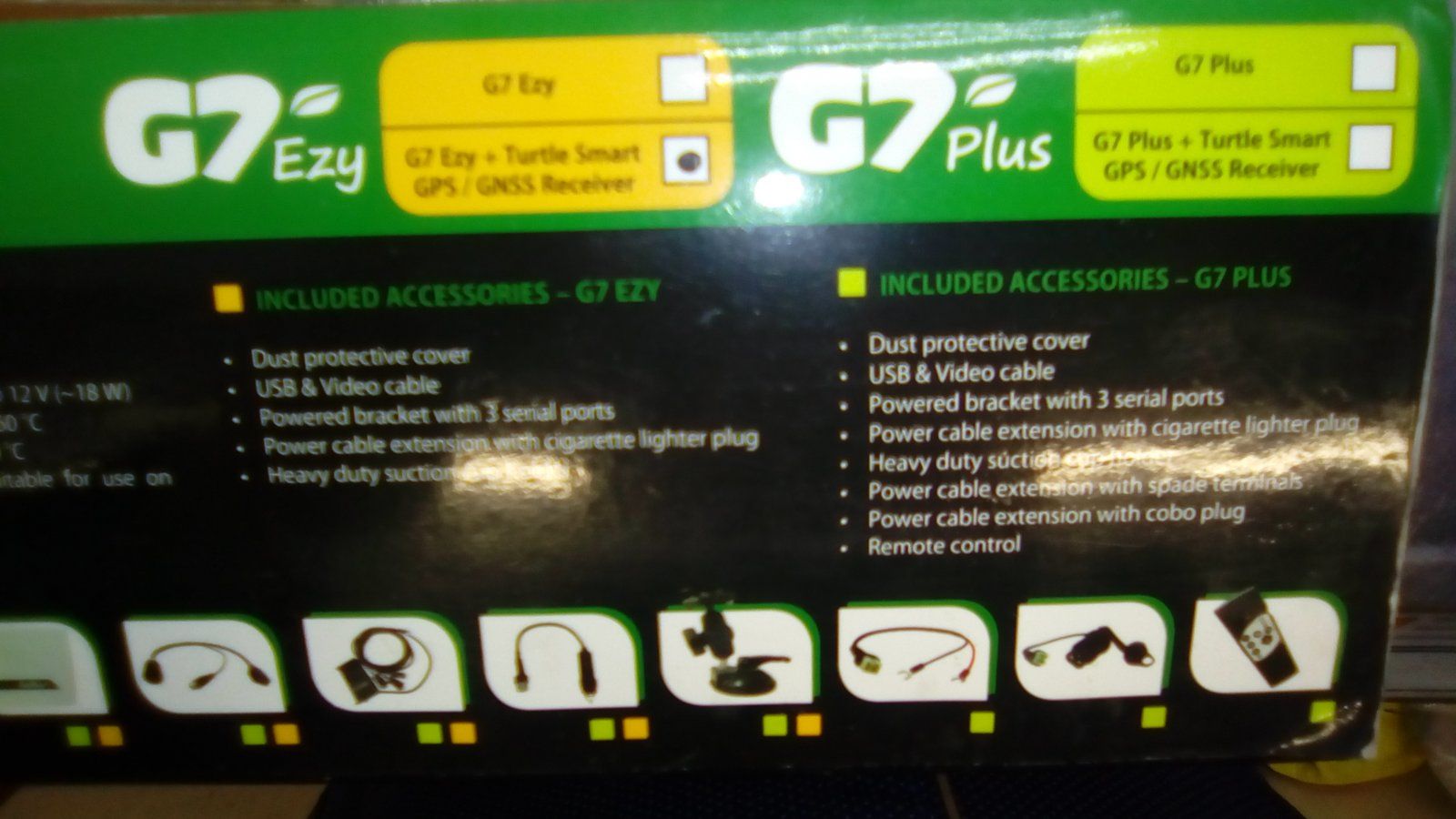 IMG_20230227_111602.jpg IMG_20230227_111602.jpg