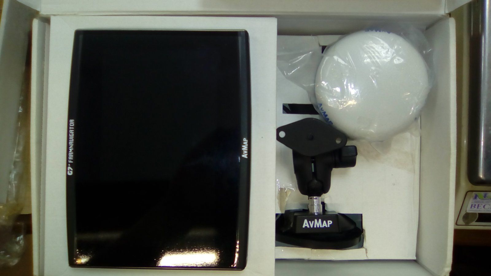 IMG_20230227_112937.jpg IMG_20230227_112937.jpg