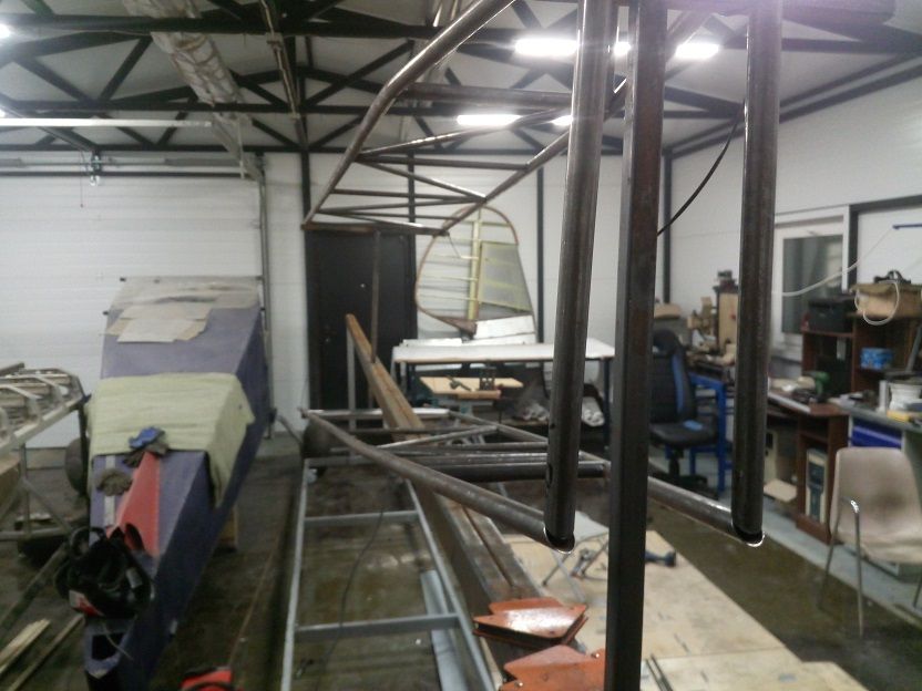 IMG_20230228_190031.jpg