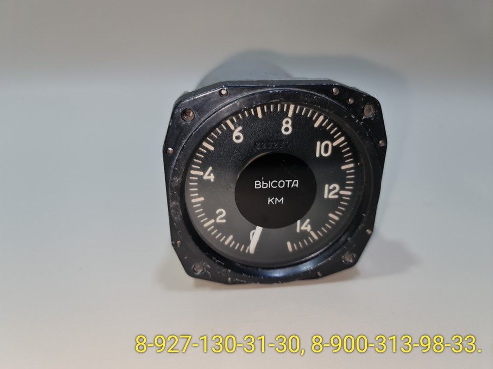 IMG_20230321_100226.jpg