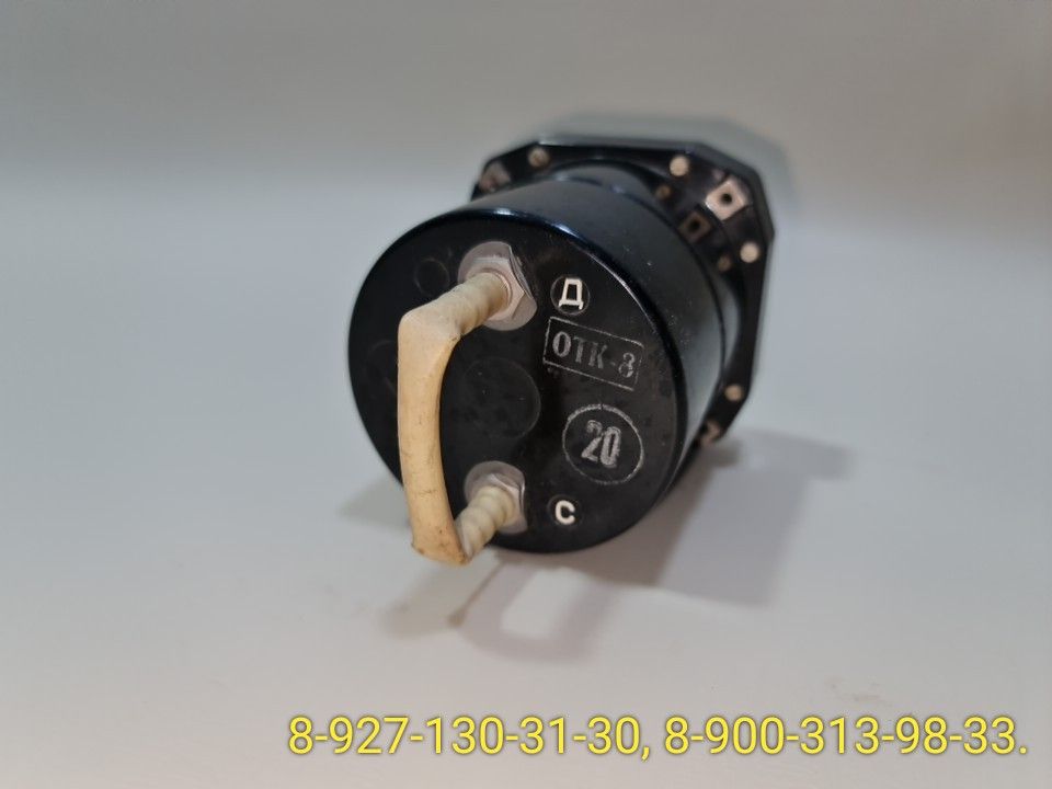 IMG_20230321_100452.jpg