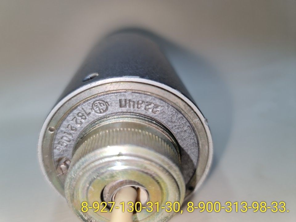 IMG_20230328_095008.jpg