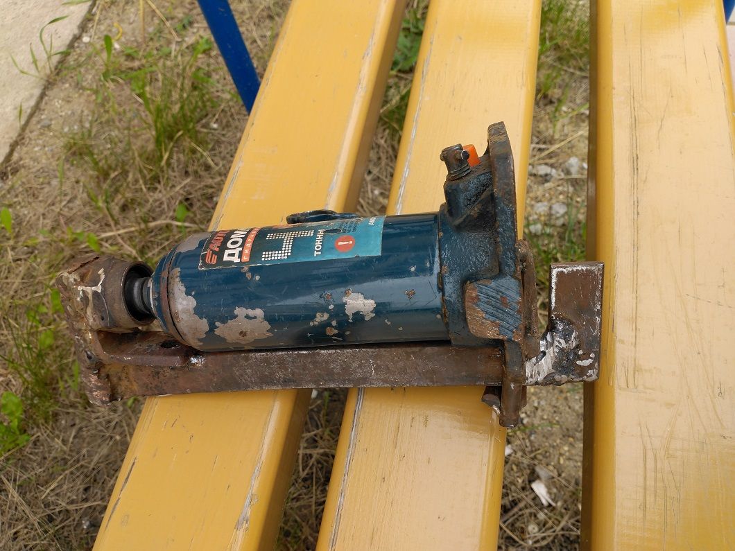 IMG_20230513_133741_857ааа.jpg IMG_20230513_133741_857ааа.jpg