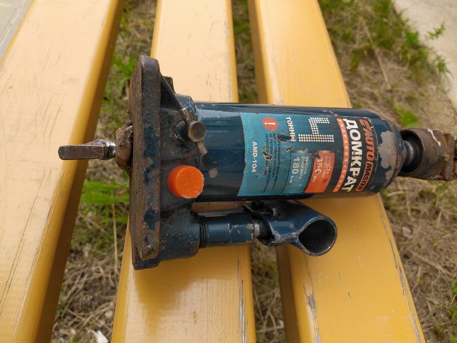 IMG_20230513_133753_959ааа.jpg IMG_20230513_133753_959ааа.jpg