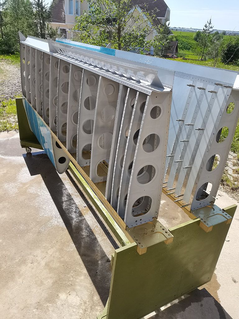 IMG_20230528_145356.jpg IMG_20230528_145356.jpg