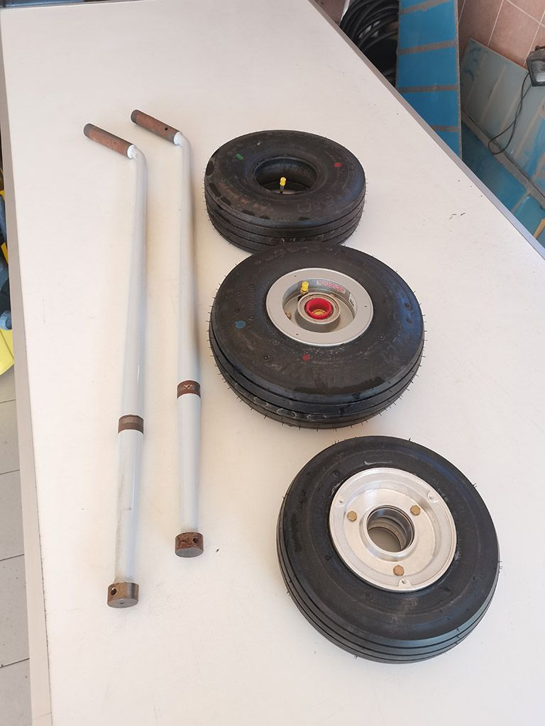 IMG_20230528_171059.jpg IMG_20230528_171059.jpg