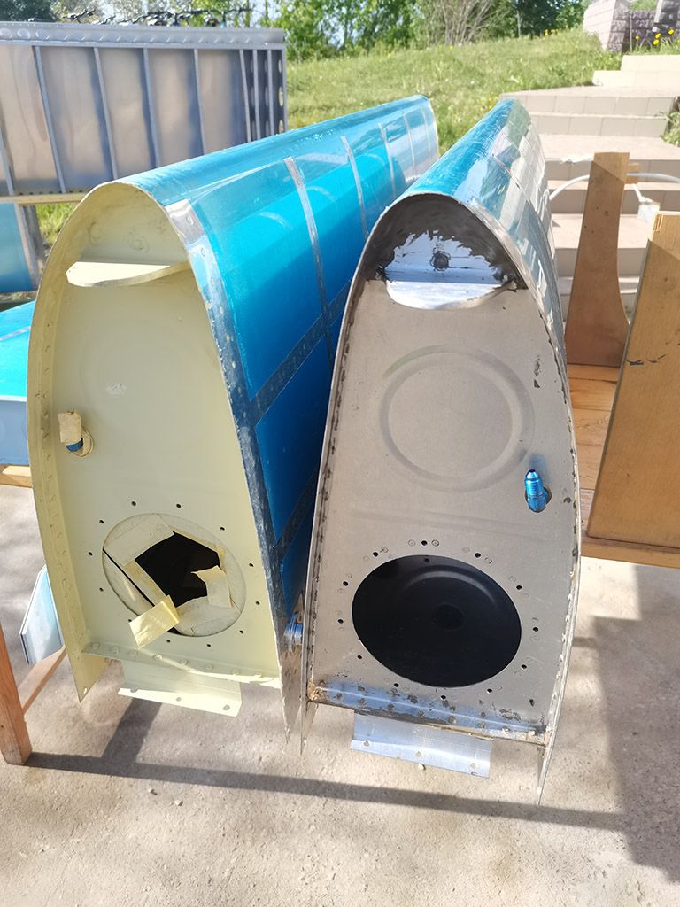 IMG_20230528_173853.jpg IMG_20230528_173853.jpg