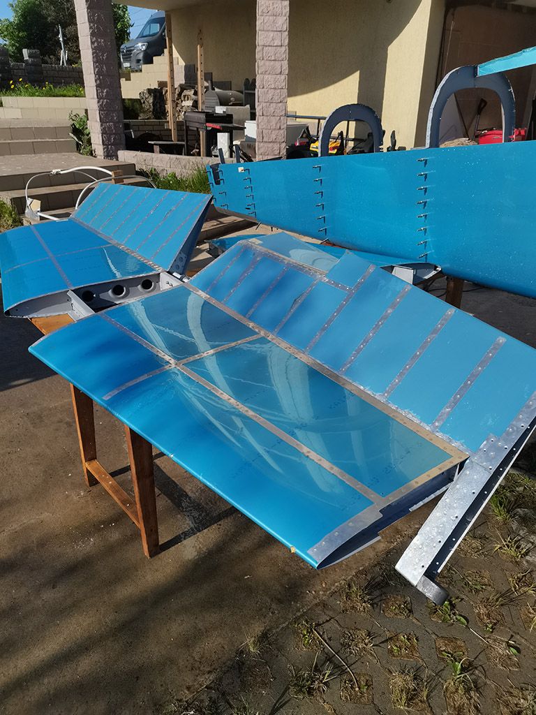 IMG_20230528_175714.jpg IMG_20230528_175714.jpg