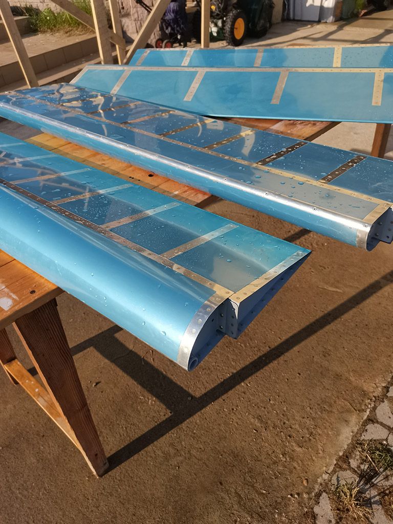 IMG_20230528_185611.jpg IMG_20230528_185611.jpg