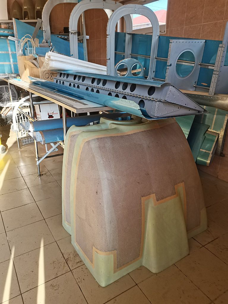 IMG_20230528_190033.jpg IMG_20230528_190033.jpg