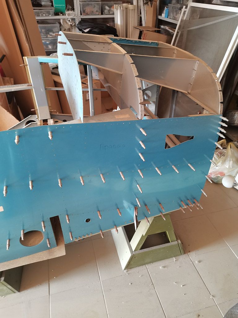 IMG_20230528_190240.jpg IMG_20230528_190240.jpg