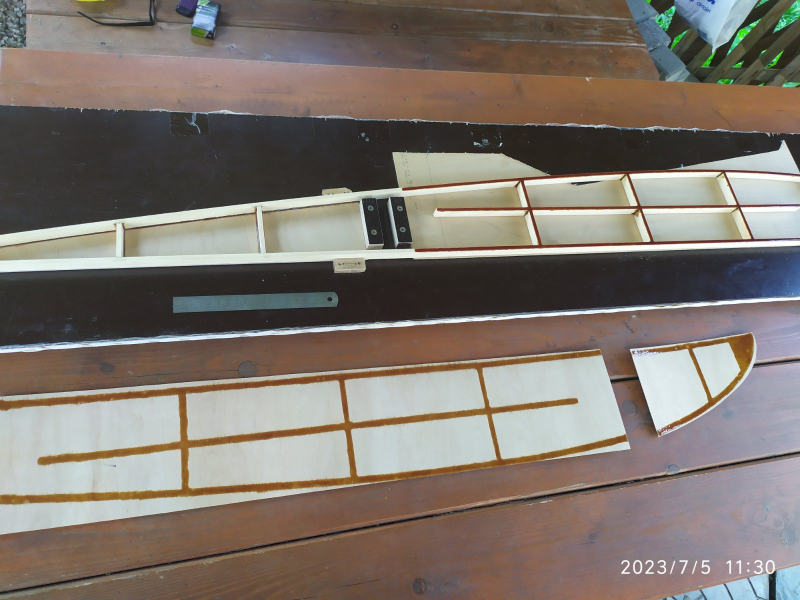 IMG_20230705_113022.jpg