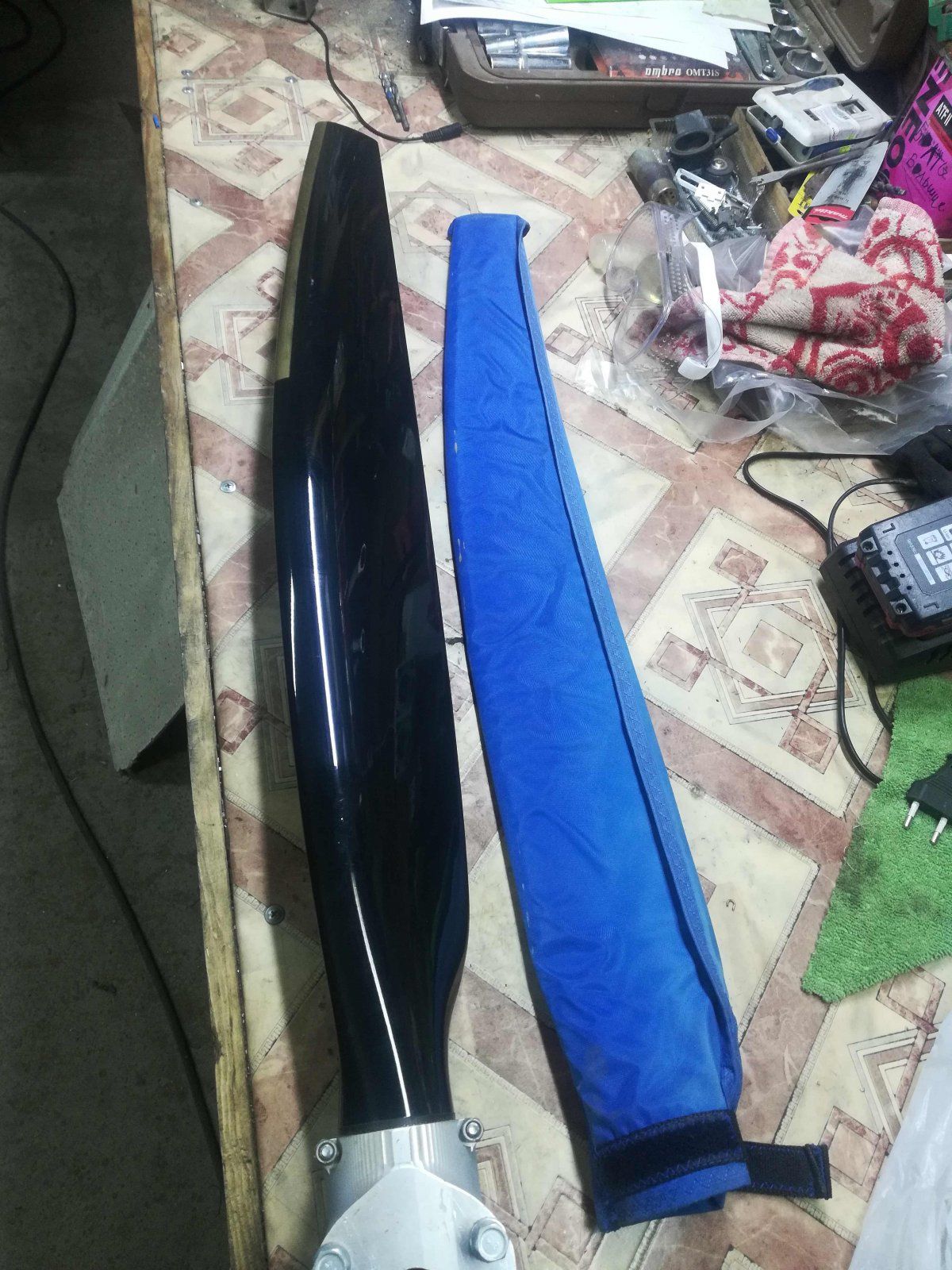 IMG_20230706_185925 (1).jpg