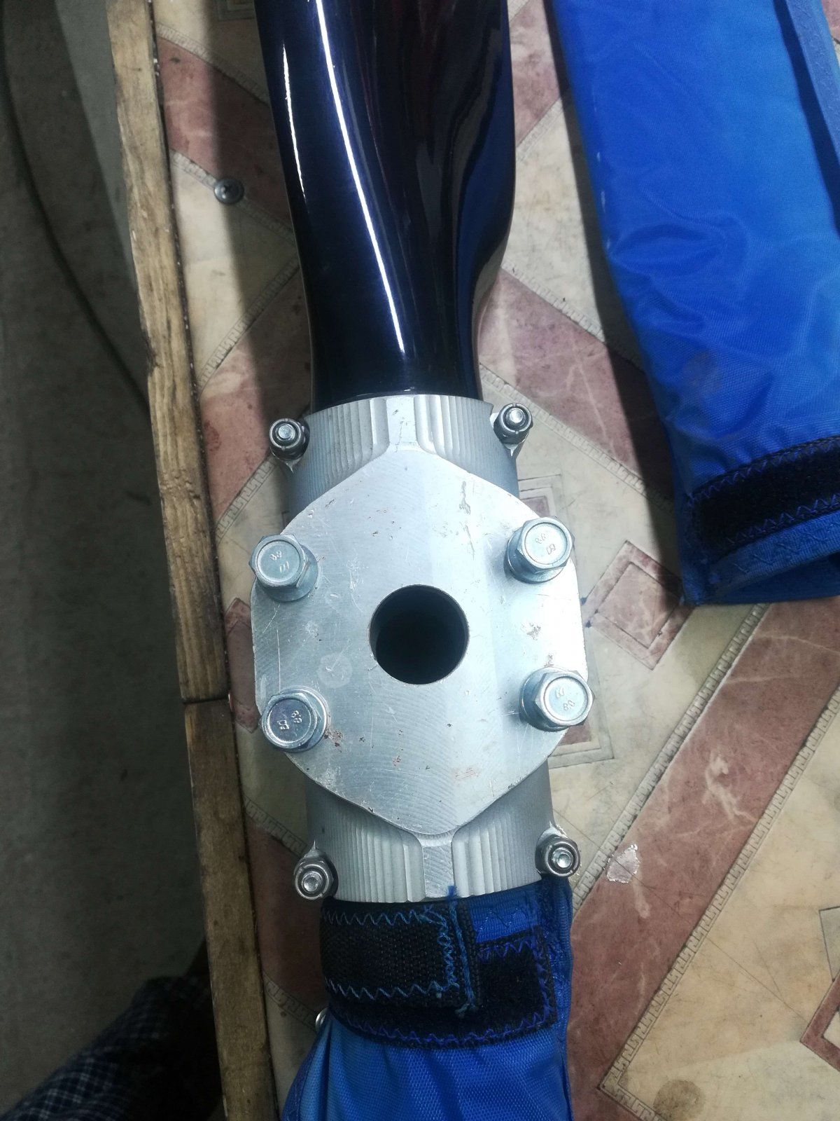 IMG_20230706_185928 (1).jpg