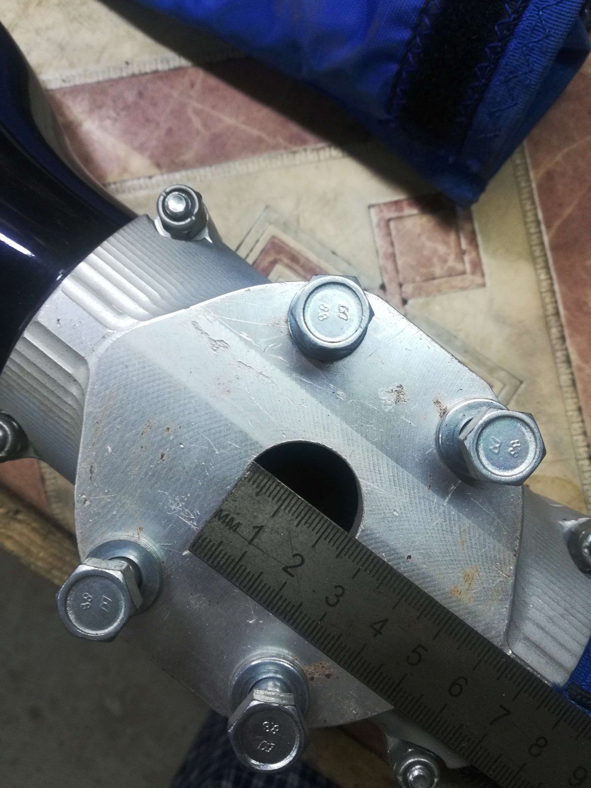 IMG_20230706_190009 (1).jpg