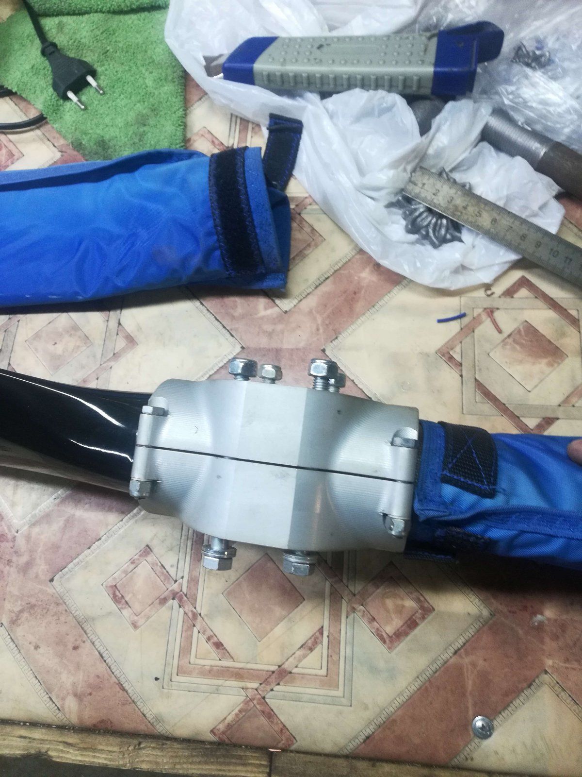 IMG_20230706_190016 (1).jpg