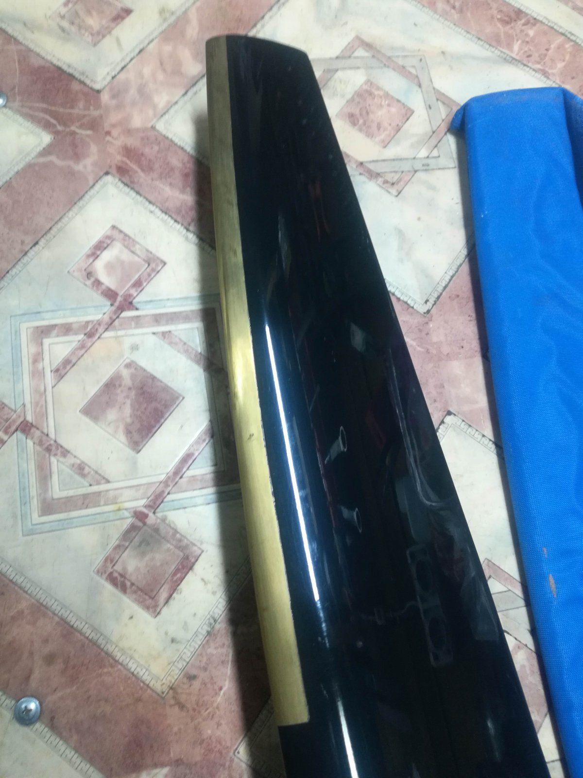 IMG_20230706_190022 (1).jpg