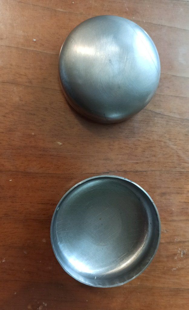 IMG_20230725_083651.jpg IMG_20230725_083651.jpg