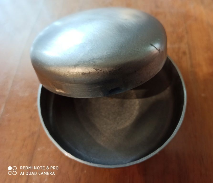 IMG_20230725_083738.jpg IMG_20230725_083738.jpg