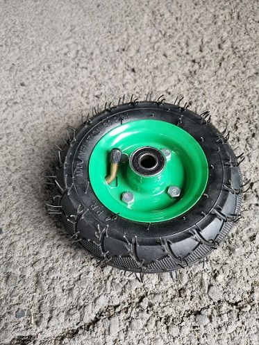 IMG_20230824_172204 3K.jpg