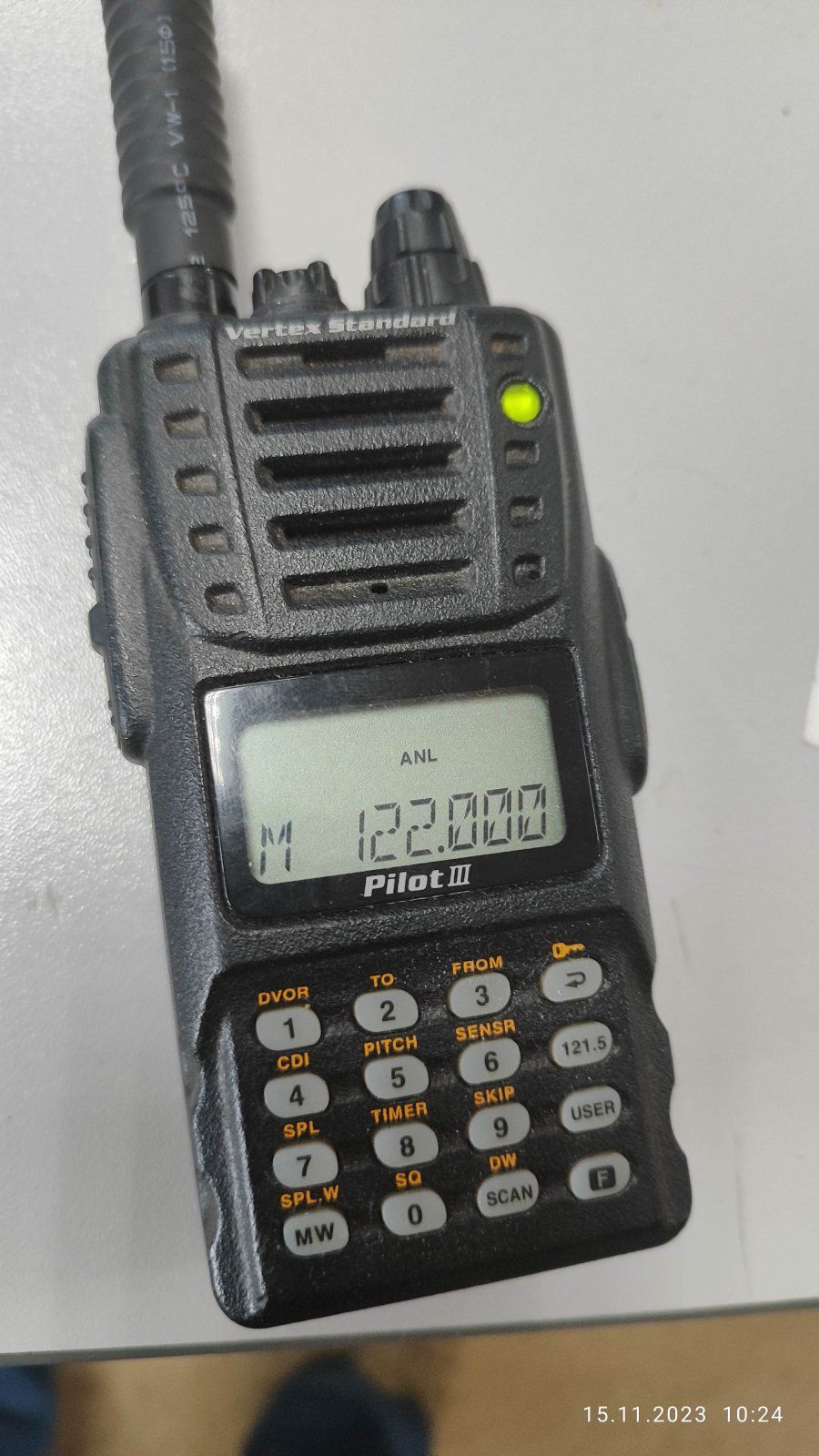 IMG_20231115_102443.jpg IMG_20231115_102443.jpg