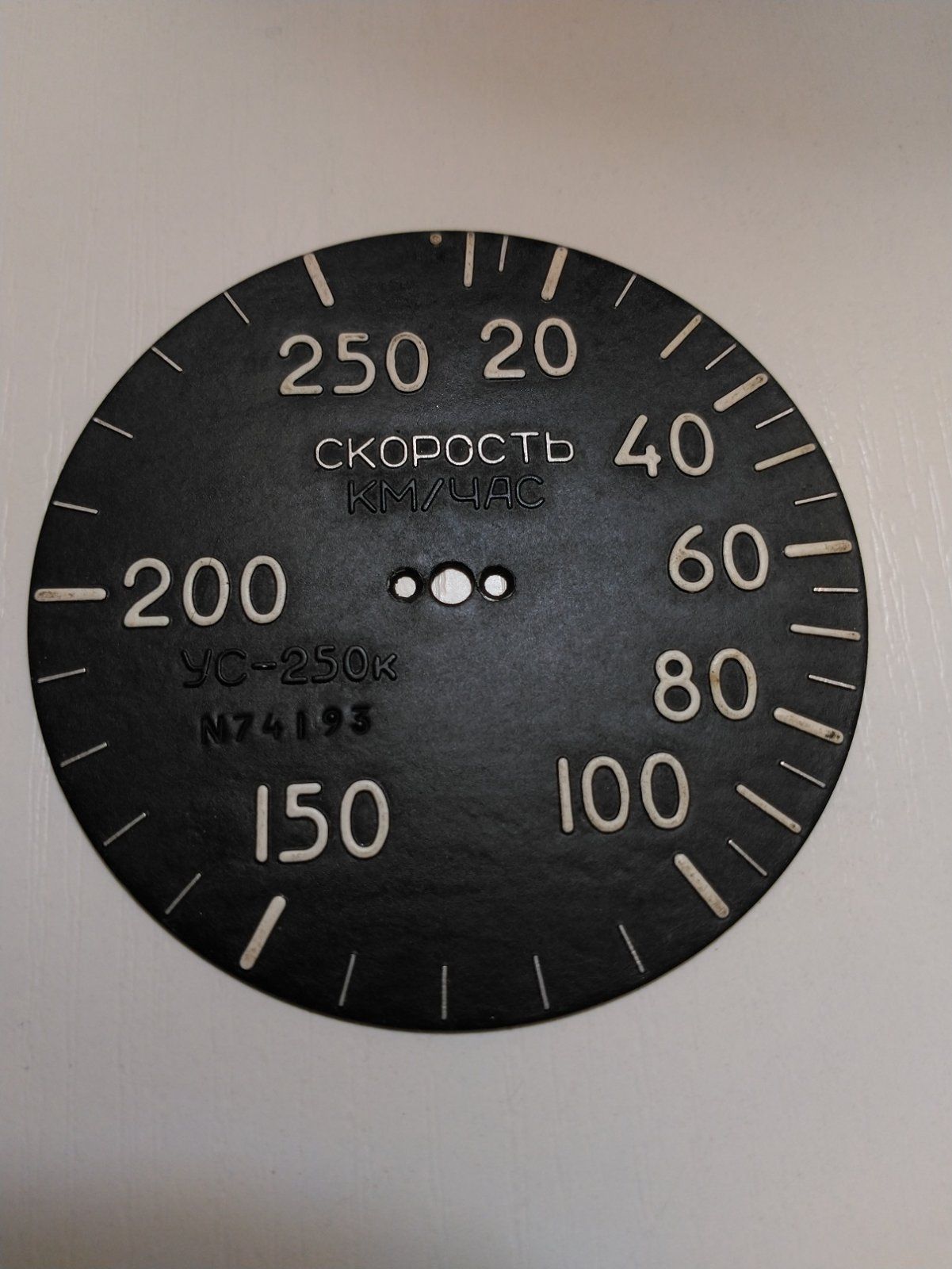 IMG_20231216_103344_956.jpg IMG_20231216_103344_956.jpg