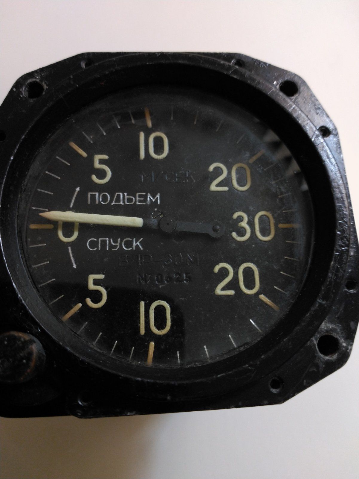 IMG_20231216_103537_748.jpg IMG_20231216_103537_748.jpg