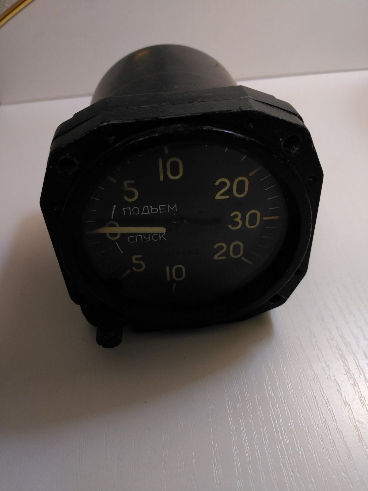 IMG_20231216_103545_314.jpg IMG_20231216_103545_314.jpg