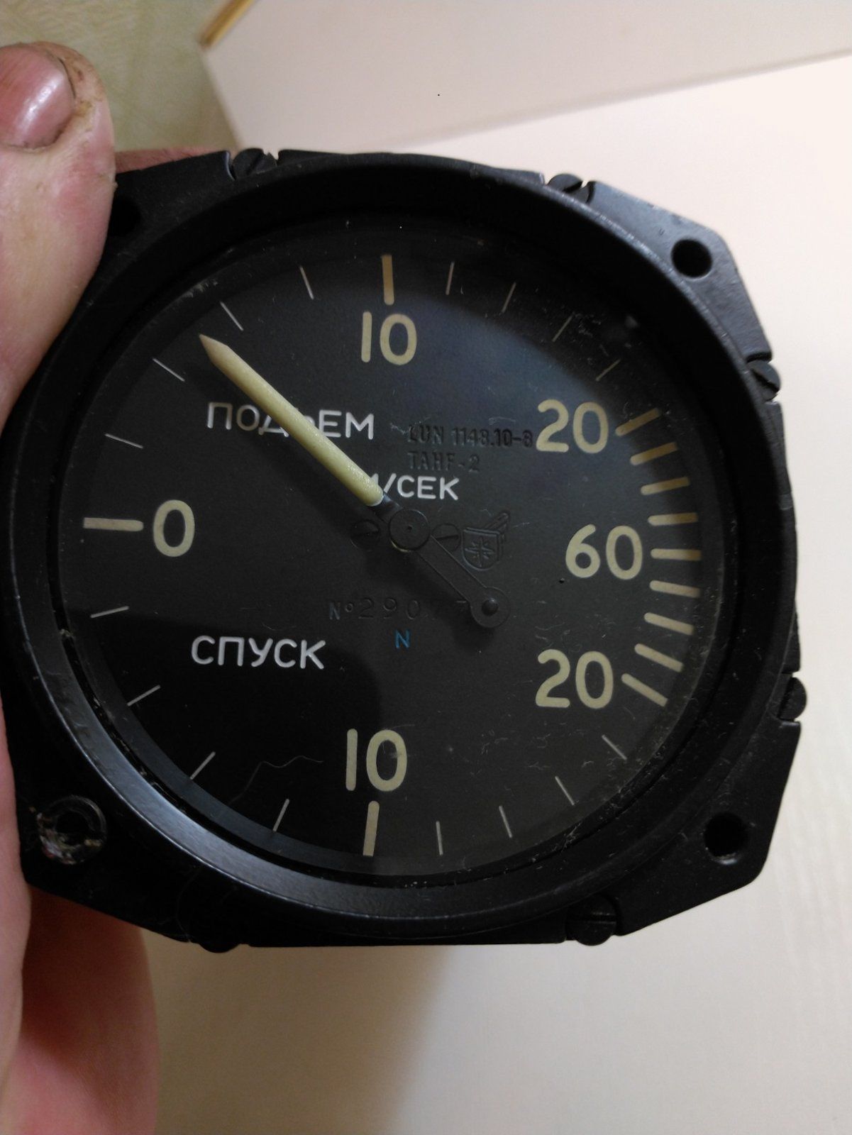 IMG_20231216_103625_909.jpg IMG_20231216_103625_909.jpg