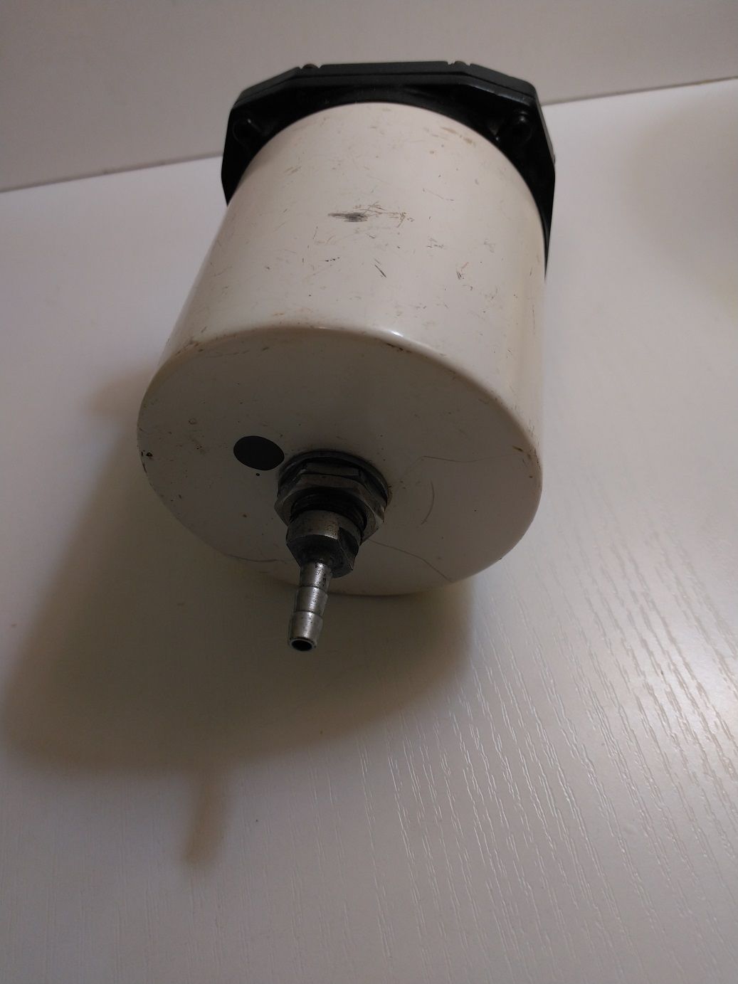 IMG_20231216_103641_678.jpg IMG_20231216_103641_678.jpg