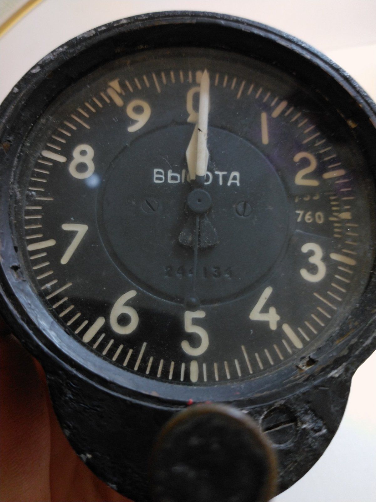 IMG_20231216_103727_079.jpg IMG_20231216_103727_079.jpg