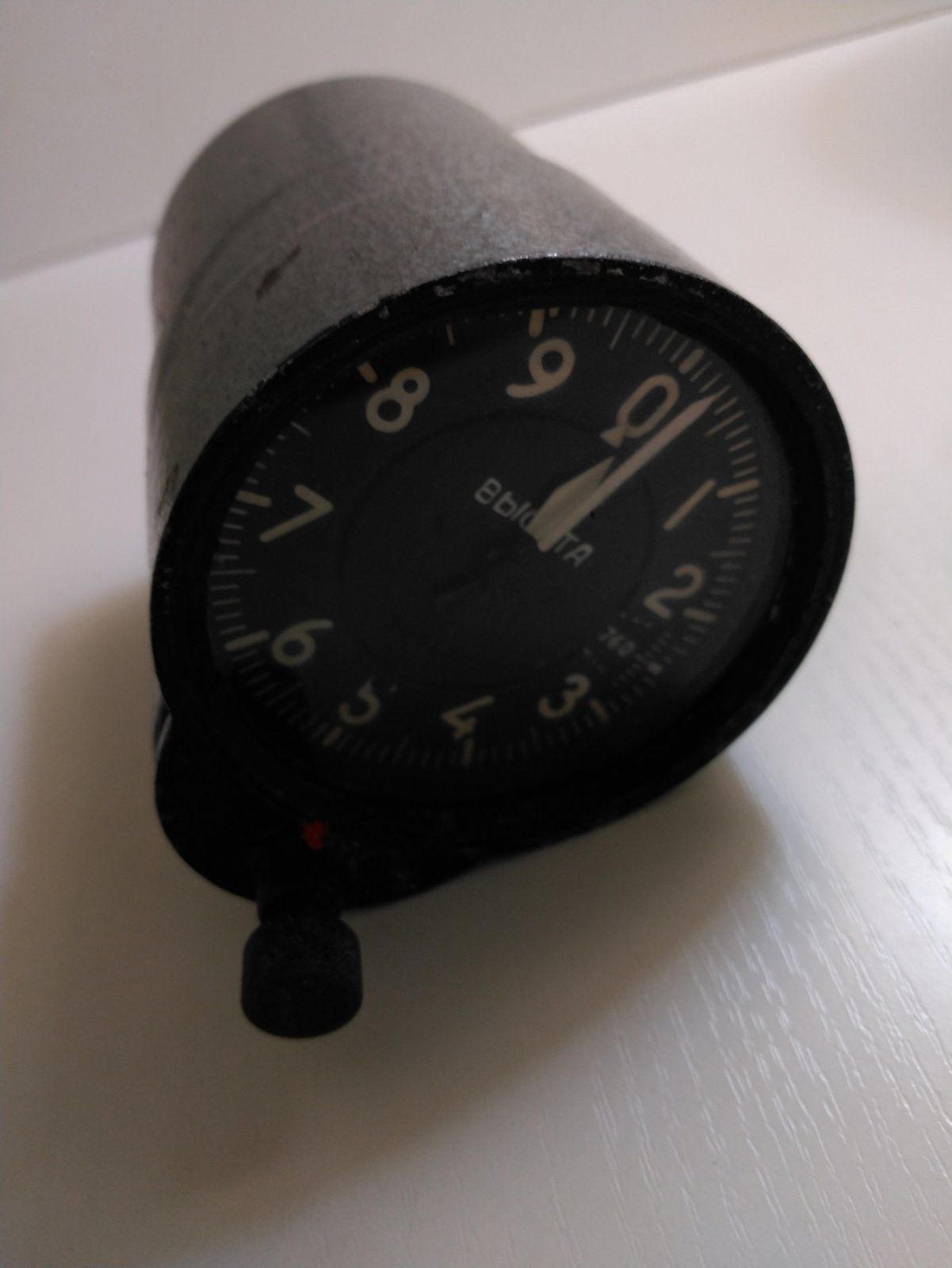 IMG_20231216_103735_339.jpg IMG_20231216_103735_339.jpg