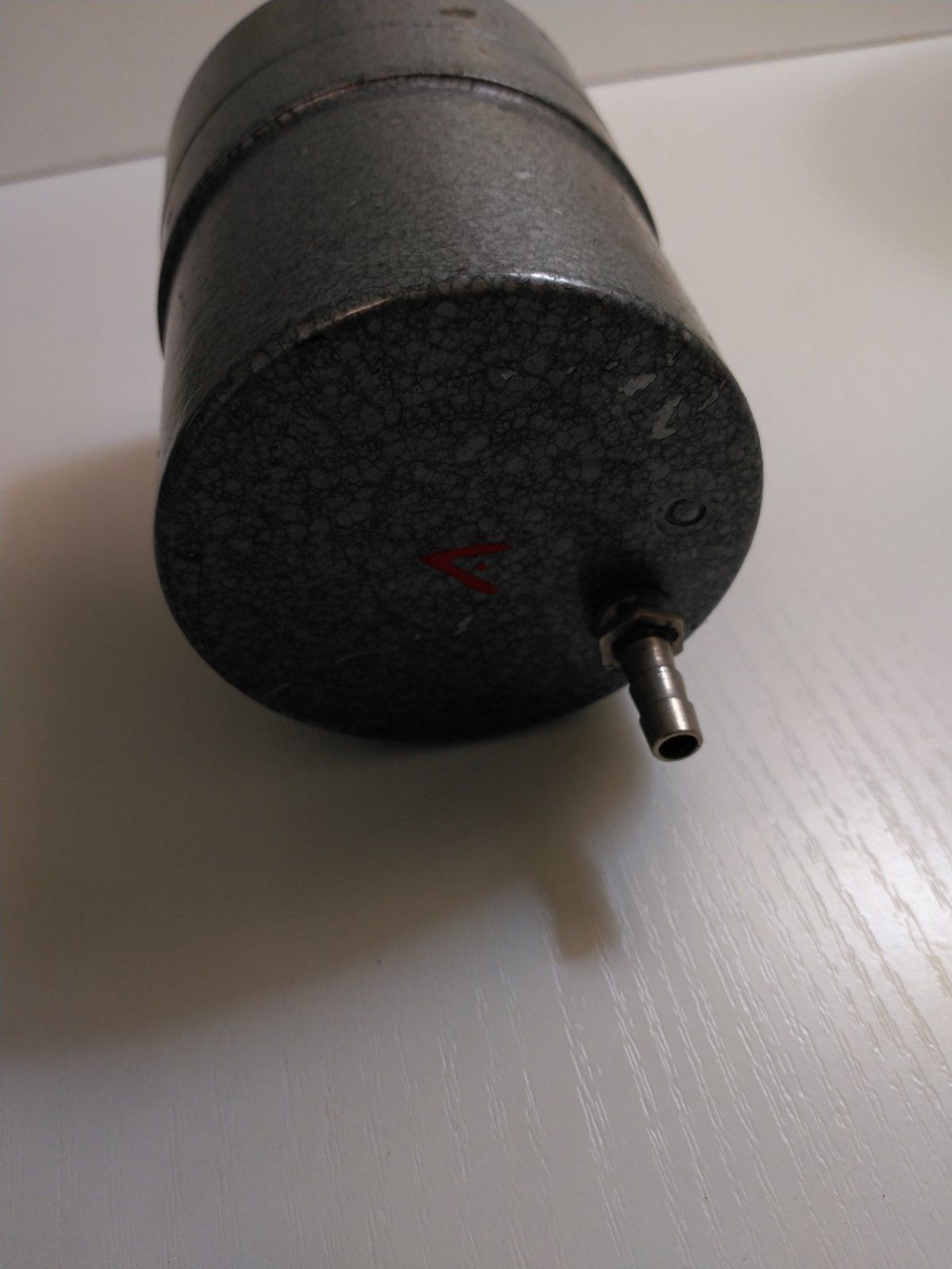 IMG_20231216_103742_315.jpg IMG_20231216_103742_315.jpg