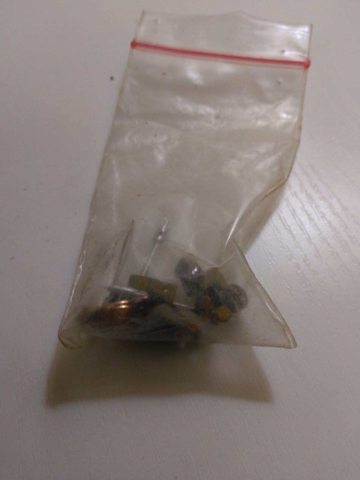 IMG_20231216_104422_619.jpg IMG_20231216_104422_619.jpg