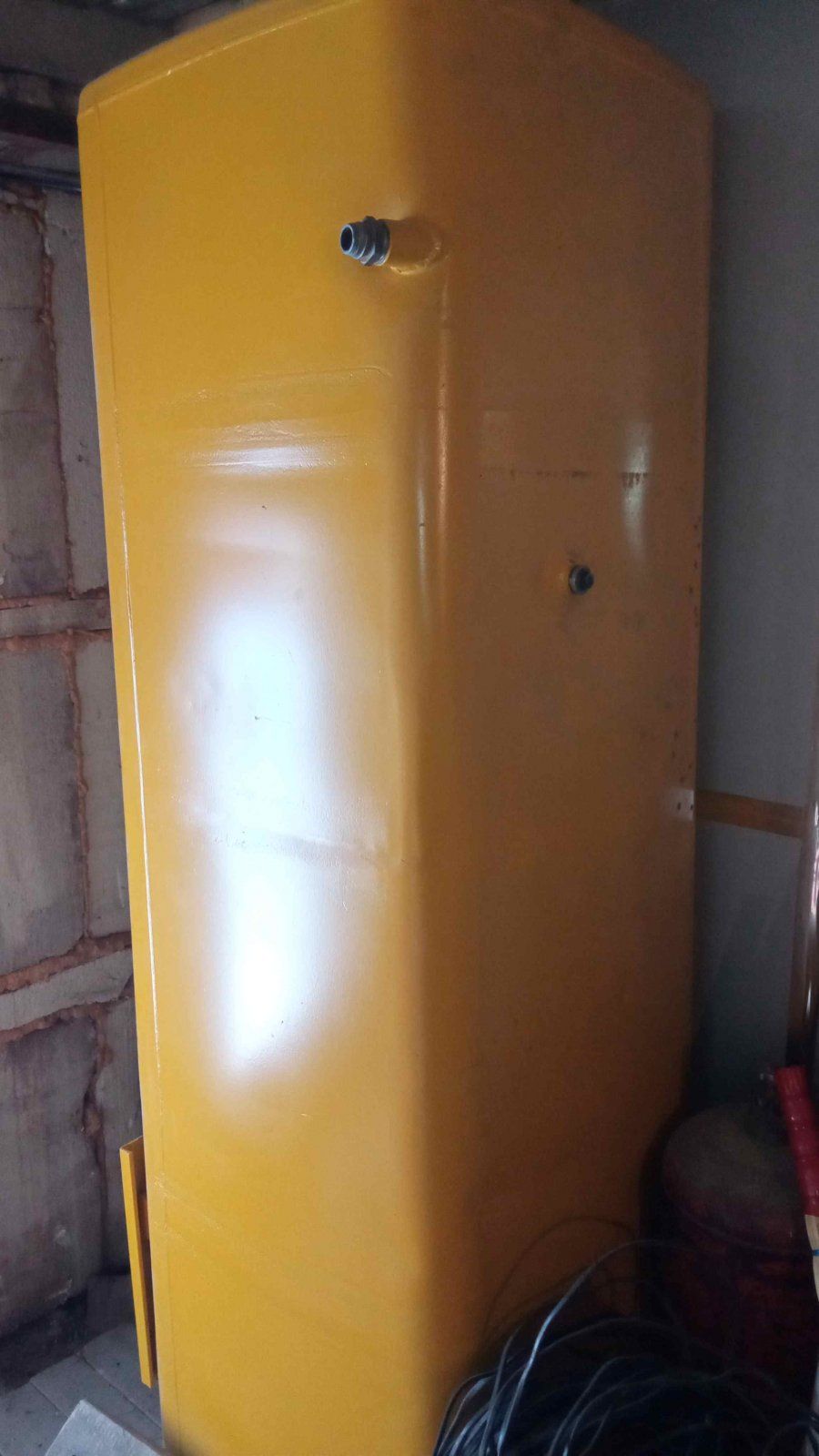 IMG_20240114_093911.jpg IMG_20240114_093911.jpg