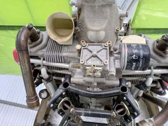 IMG_20240211_140923_823.jpg IMG_20240211_140923_823.jpg