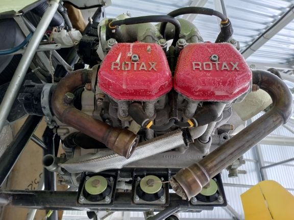 IMG_20240211_140941_769.jpg IMG_20240211_140941_769.jpg