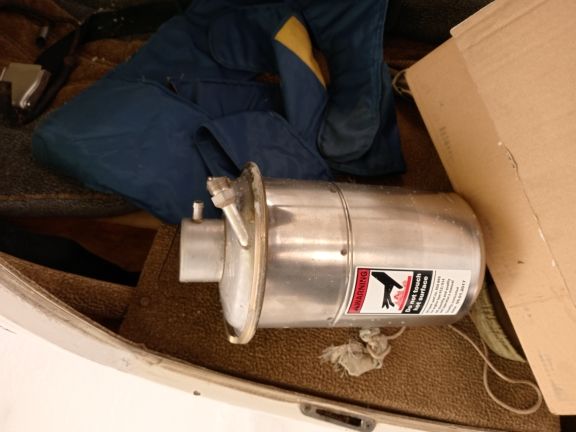 IMG_20240211_141116_920.jpg IMG_20240211_141116_920.jpg