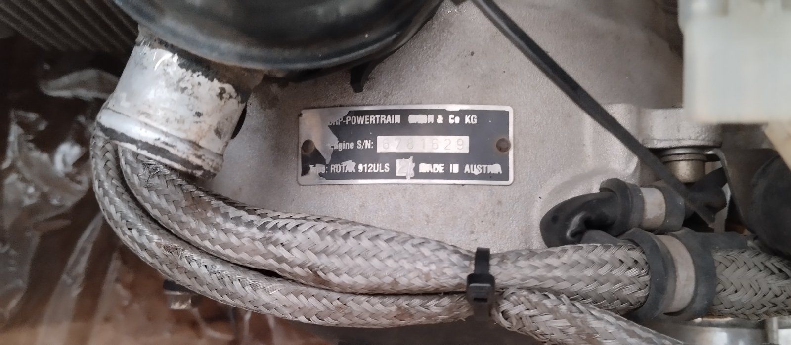 IMG_20240214_121049.jpg IMG_20240214_121049.jpg