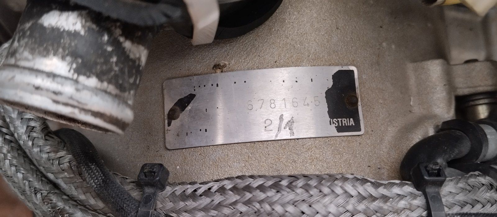 IMG_20240214_121231.jpg IMG_20240214_121231.jpg