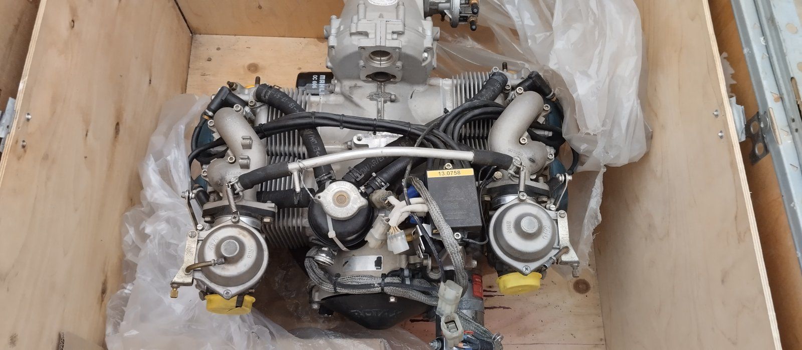 IMG_20240214_121248.jpg IMG_20240214_121248.jpg