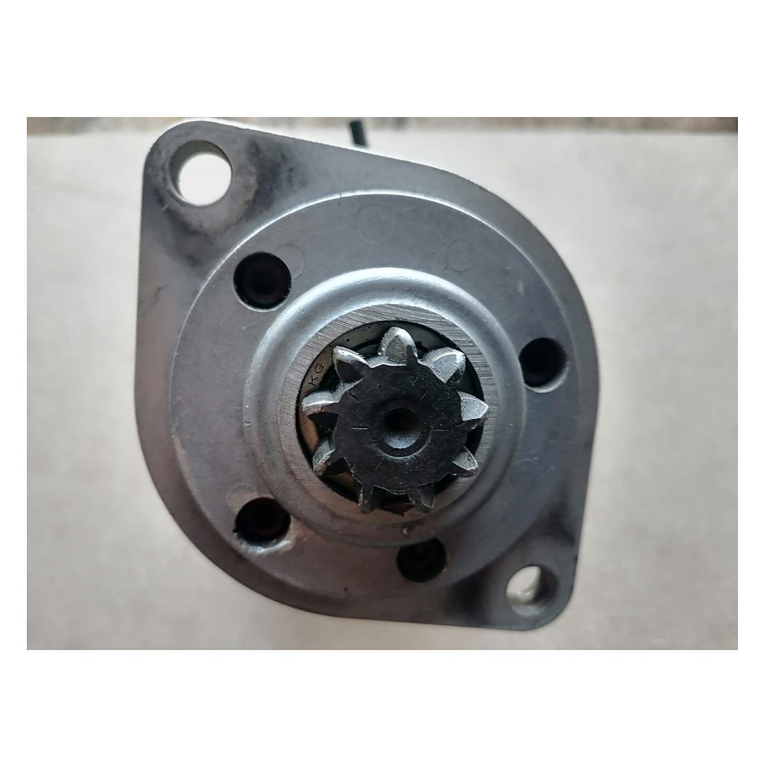 IMG_20240227_123615_(1080_x_1080_пиксель).jpg IMG_20240227_123615_(1080_x_1080_пиксель).jpg