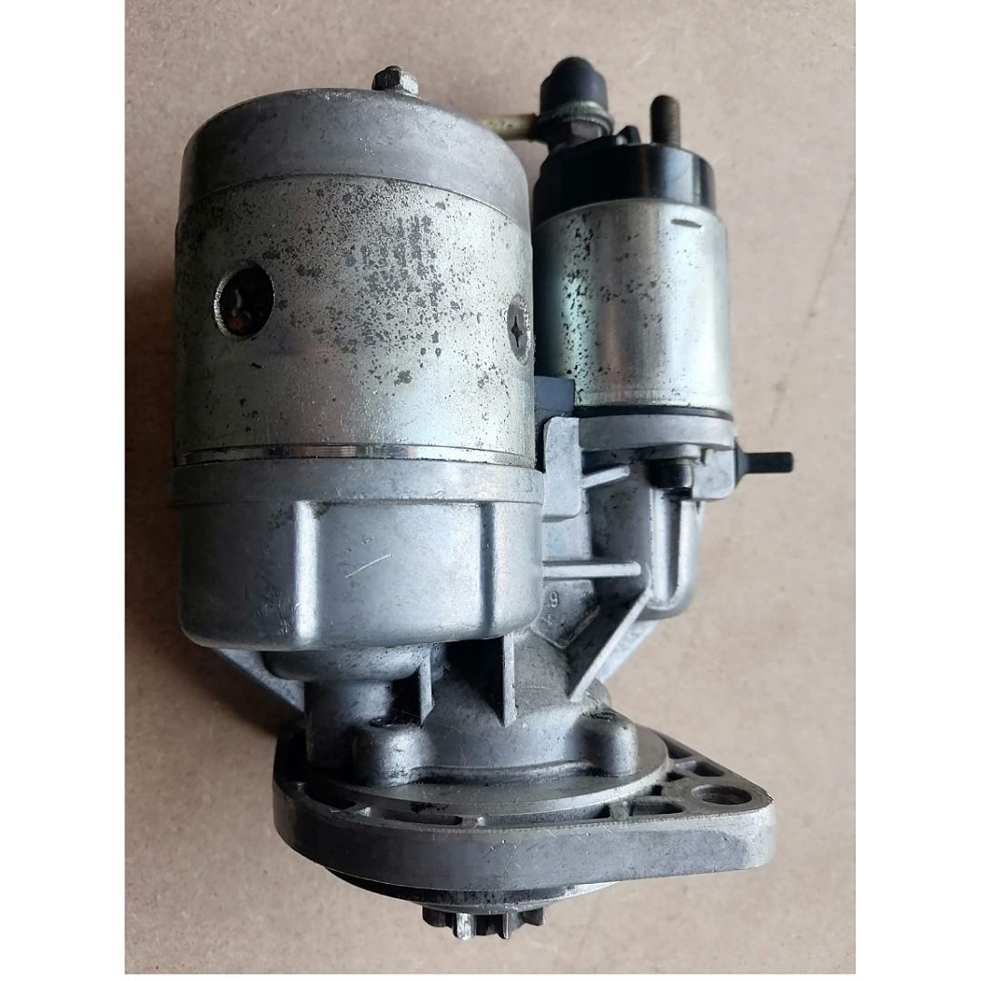 IMG_20240227_123737_(1080_x_1080_пиксель).jpg IMG_20240227_123737_(1080_x_1080_пиксель).jpg