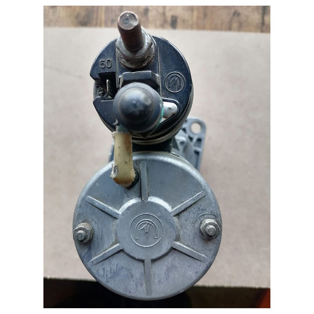 IMG_20240227_123847_(1080_x_1080_пиксель).jpg IMG_20240227_123847_(1080_x_1080_пиксель).jpg