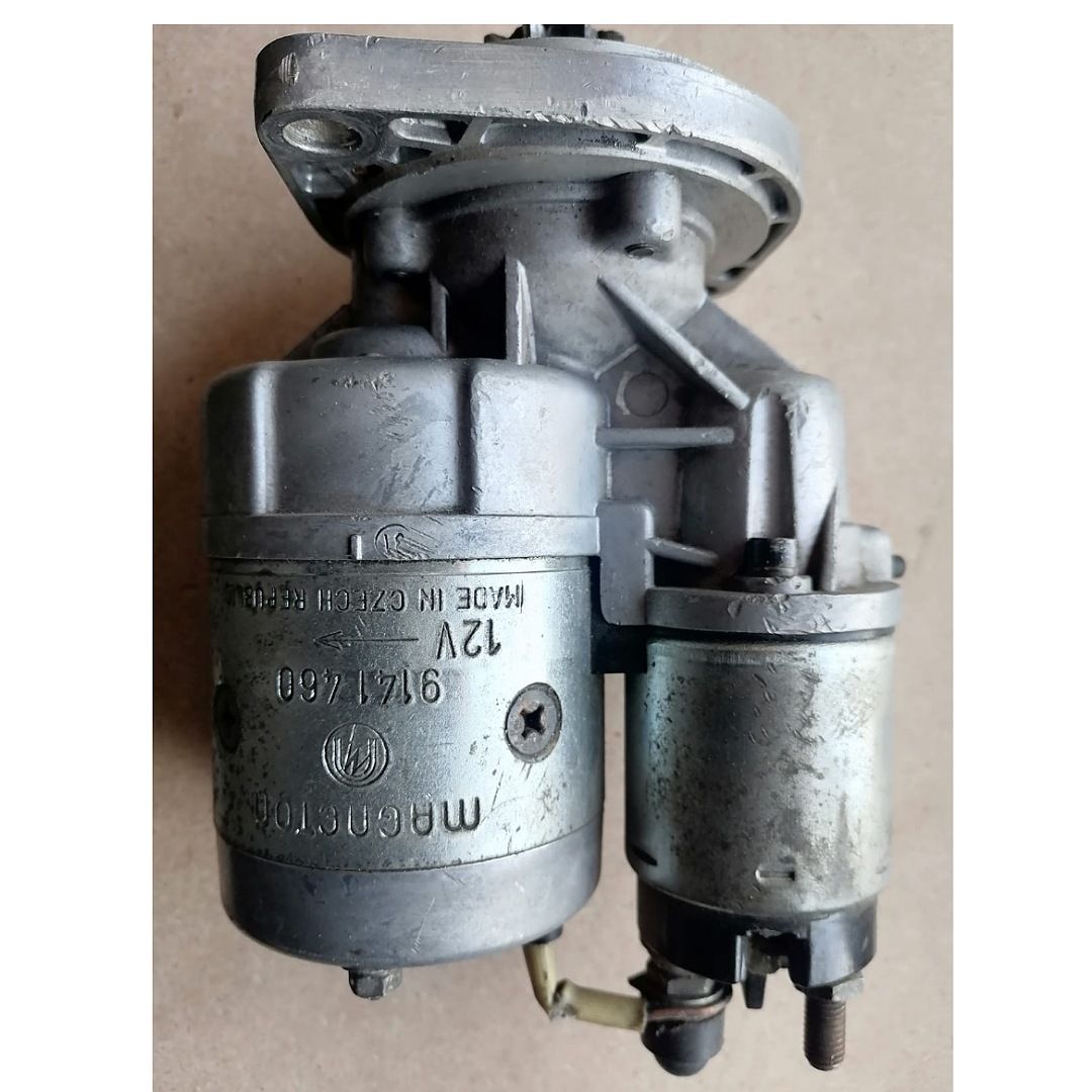 IMG_20240227_123901_(1080_x_1080_пиксель).jpg IMG_20240227_123901_(1080_x_1080_пиксель).jpg