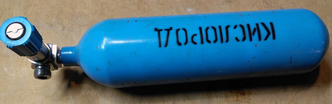 IMG_20240307_155503_606.jpg IMG_20240307_155503_606.jpg