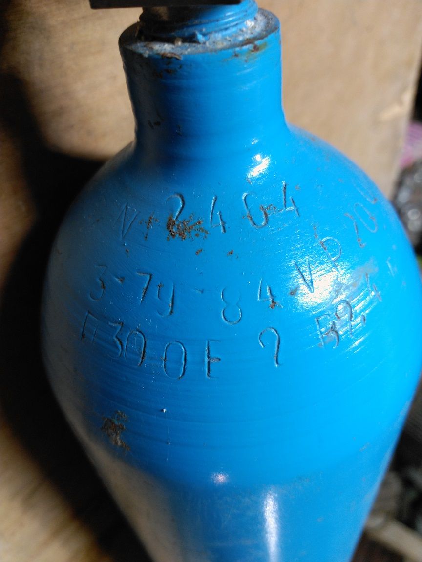 IMG_20240307_155519_977.jpg IMG_20240307_155519_977.jpg