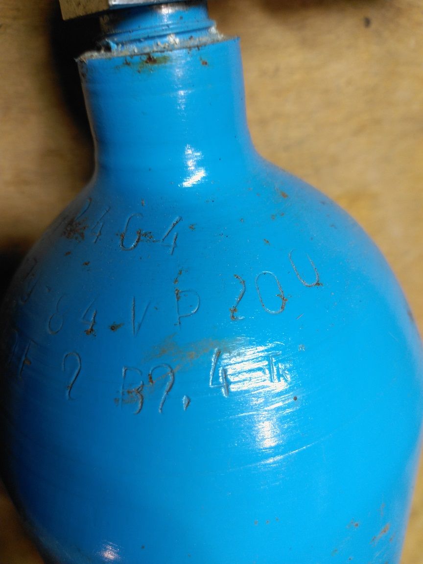 IMG_20240307_155525_368.jpg IMG_20240307_155525_368.jpg