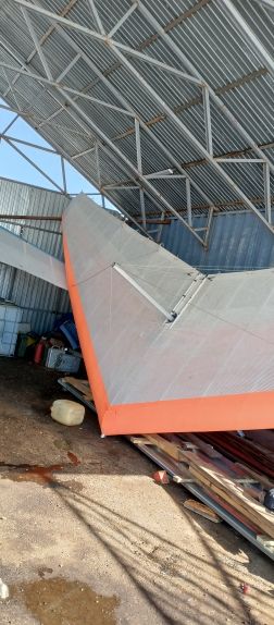 IMG_20240313_125950_321.jpg IMG_20240313_125950_321.jpg